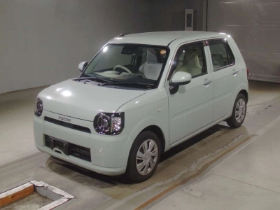 DAIHATSU MIRA TOCOT