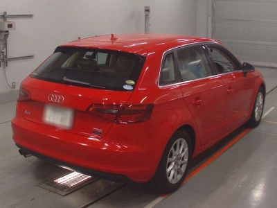 VOLKSWAGEN GOLF  GTI