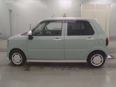 DAIHATSU MIRA TOCOT