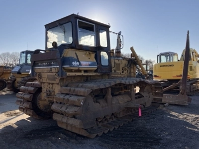 KOMATSU OTHER