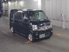 NISSAN NV100 CLIPPER RIO