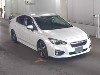 SUBARU IMPREZA G4