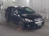 SUBARU IMPREZA XV
