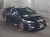 SUBARU WRX S4
