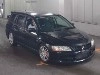 MITSUBISHI LANCER WAGON