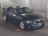 BMW ALPINA D3