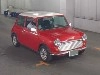 ROVER MINI