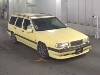 VOLVO 850 ESTATE