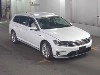 VOLKSWAGEN PASSAT GTE