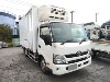 TOYOTA DYNA TRUCK