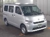 TOYOTA TOWN ACE VAN