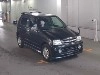 DAIHATSU TERIOS KID