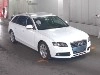 AUDI A4 AVANTE