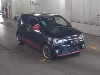 SUZUKI ALTO TURBO RS
