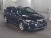 SUBARU IMPREZA XV
