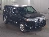 HONDA CROSSROAD