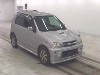 DAIHATSU TERIOS KID