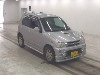 DAIHATSU TERIOS KID