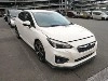 SUBARU IMPREZA SPORT