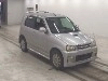 DAIHATSU TERIOS KID