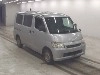 TOYOTA LITE ACE VAN