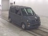 SUZUKI WAGON R RR