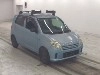 DAIHATSU MAX
