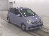 DAIHATSU MIRA AVY