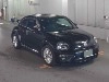 VOLKSWAGEN THE BEETLE