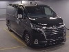TOYOTA GRANACE