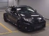 TOYOTA GR YARIS