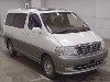 TOYOTA GRAND HIACE