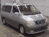 TOYOTA GRAND HIACE