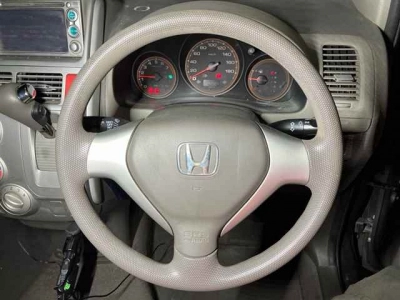 HONDA MOBILIO