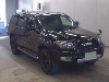 TOYOTA HILUX SURF