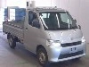 TOYOTA TOWN ACE TRUCK