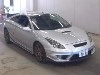 TOYOTA CELICA