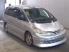 TOYOTA ESTIMA T