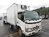 TOYOTA DYNA TRUCK
