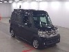 HONDA N BOX+CUSTOM