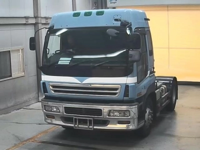 ISUZU OTHER