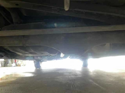 DAIHATSU CAST ACTIVA