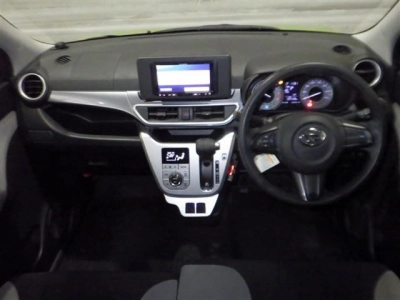 DAIHATSU CAST ACTIVA