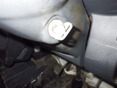 NISSAN NT100 CLIPPER