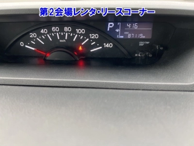 DAIHATSU HIJET CADDY