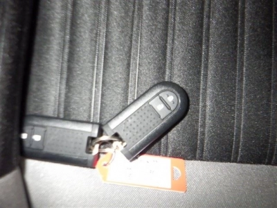 DAIHATSU CAST ACTIVA