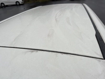 TOYOTA SUCCEED WAGON