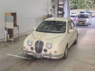 MITSUOKA VIEWT
