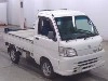TOYOTA PIXIS TRUCK
