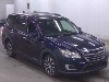 SUBARU EXIGA